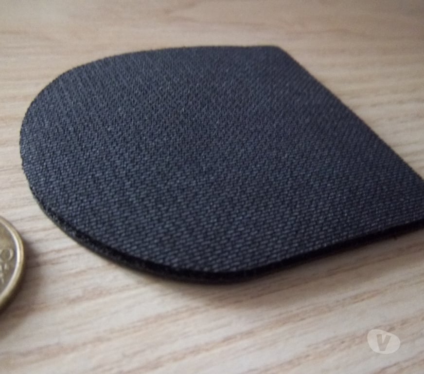 Collection Manche Valognes - 50700 - Photos Vivastreet Patch insigne écusson militaire France collection militaire