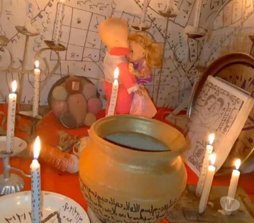 Horoscope - Voyance Paris Paris 1er ardt - 75001 - Photos Vivastreet MAITRE ALEXANDRE