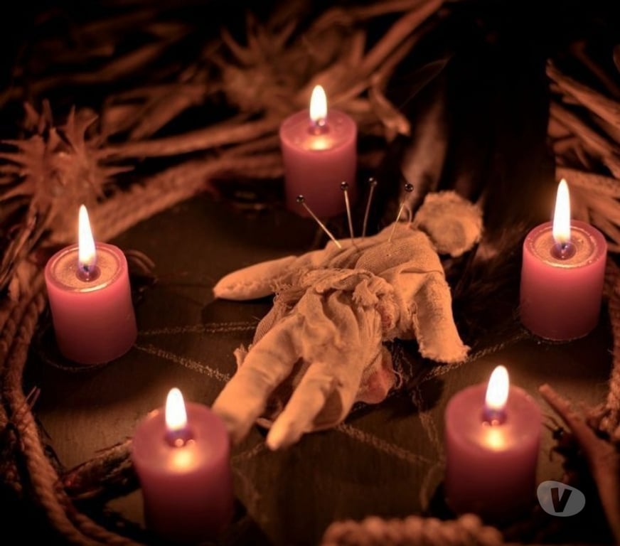 Horoscope - Voyance Paris Paris 1er ardt - 75001 - Photos Vivastreet MAITRE ALEXANDRE