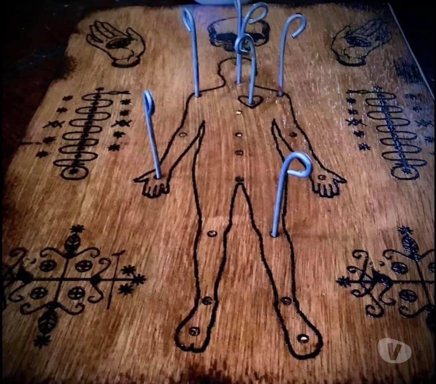 Horoscope - Voyance Paris Paris 1er ardt - 75001 - Photos Vivastreet MAITRE ALEXANDRE