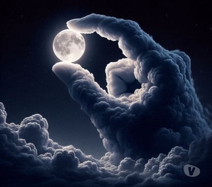 Horoscope - Voyance Paris 1er ardt Paris - Photos Vivastreet MAITRE ALEXANDRE