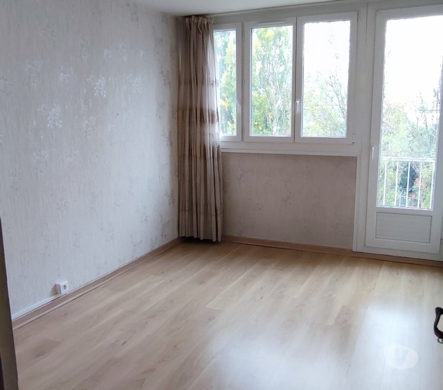 Appartements à vendre Isère Grenoble - Photos Vivastreet Vends appartement f4