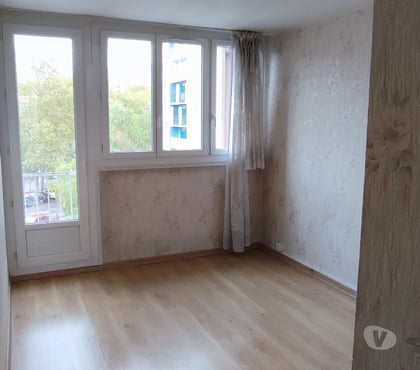 Vendre appartement Grenoble Grenoble - Photos Vivastreet Vends appartement f4