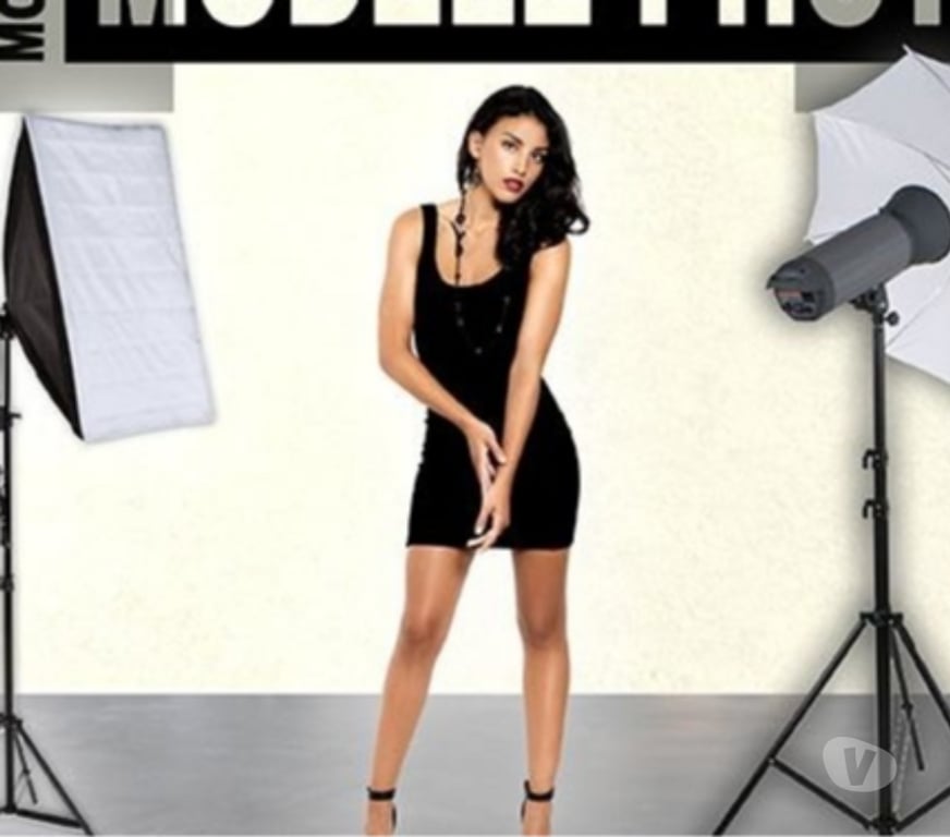 Castings, modèles, photographes Gironde Bordeaux - Photos Vivastreet Recherche modèles photos jeunes femmes 18 30 ans