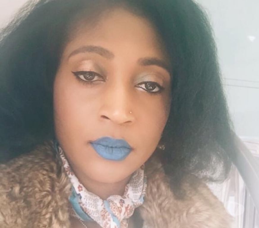 Massages Val-de-Marne Chennevieres sur Marne - 94430 - Photos Vivastreet Esthéticienne, Masseuse