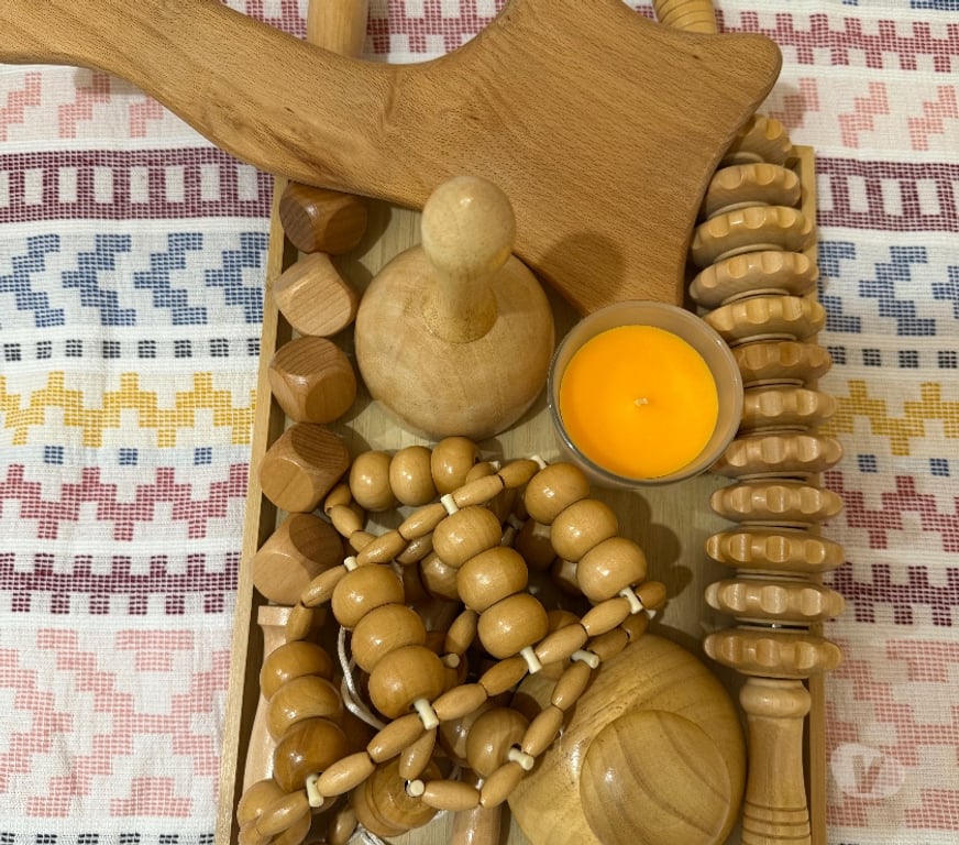 Massages Val-de-Marne Chennevieres sur Marne - 94430 - Photos Vivastreet Esthéticienne, Masseuse