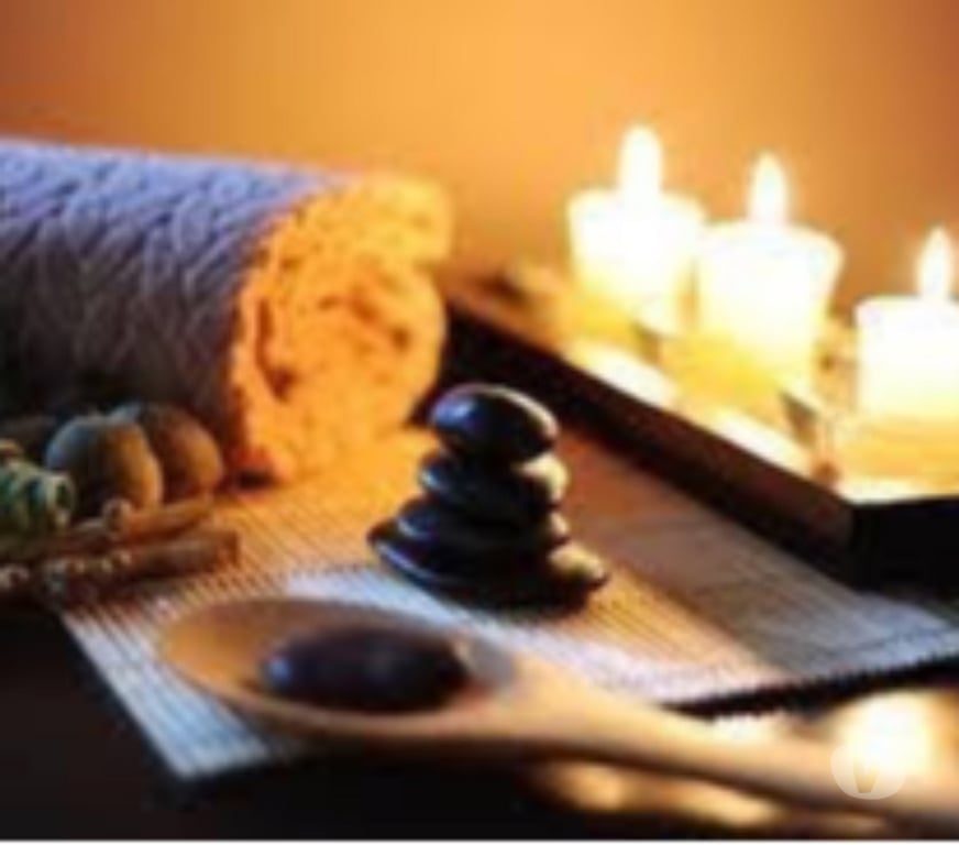 Massages Val-de-Marne Chennevieres sur Marne - 94430 - Photos Vivastreet Esthéticienne, Masseuse