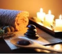 Esthéticienne, Masseuse