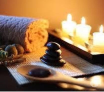 Massage Chennevieres sur Marne Val-de-Marne - Photos Vivastreet Esthéticienne, Masseuse