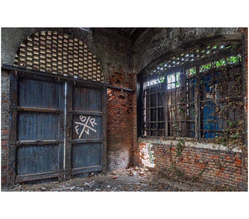 Castings, modèles, photographes Nord Cambrai - 59400 - Photos Vivastreet Recherche modèle, collaboration urnes.