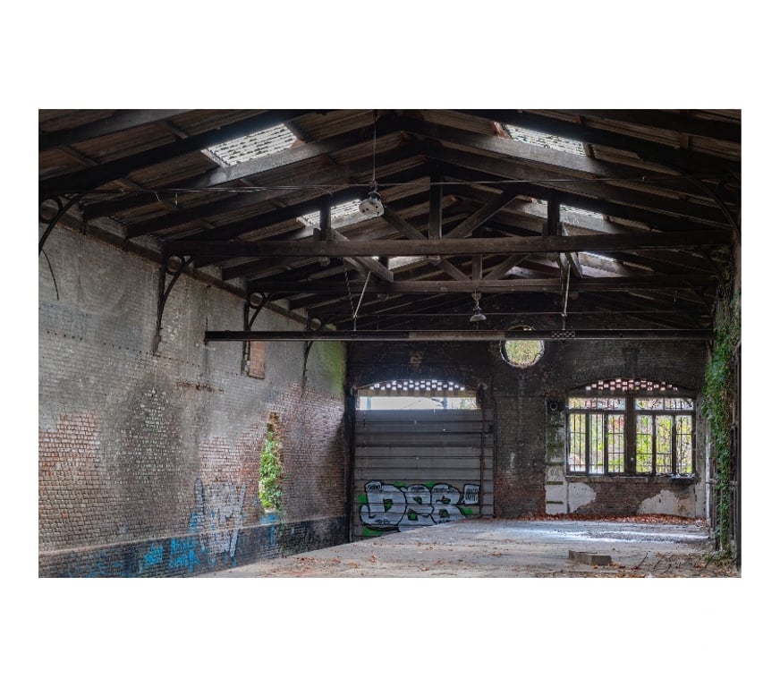 Castings, modèles, photographes Nord Cambrai - 59400 - Photos Vivastreet Recherche modèle, collaboration urnes.