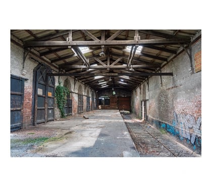 Castings, modèles, photographes Cambrai Nord - Photos Vivastreet Recherche modèle, collaboration urnes.