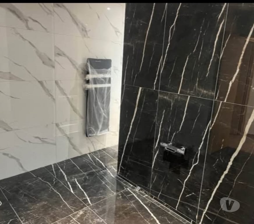 Vente Maison Gard Laudun l'Ardoise - 30290 - Photos Vivastreet Villa de prestige