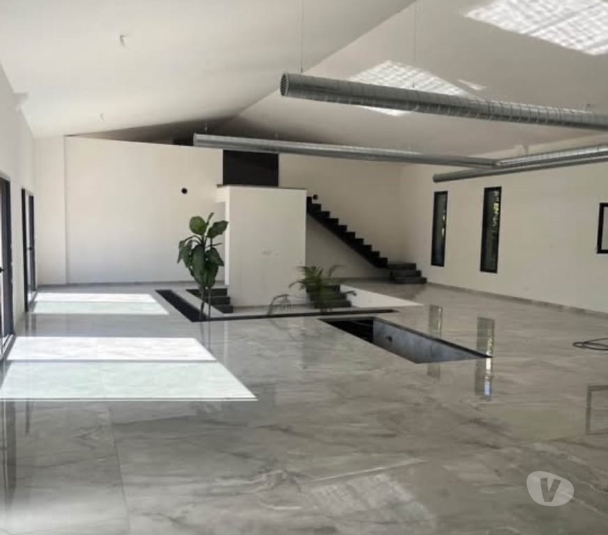 Vente Maison Gard Laudun l'Ardoise - 30290 - Photos Vivastreet Villa de prestige