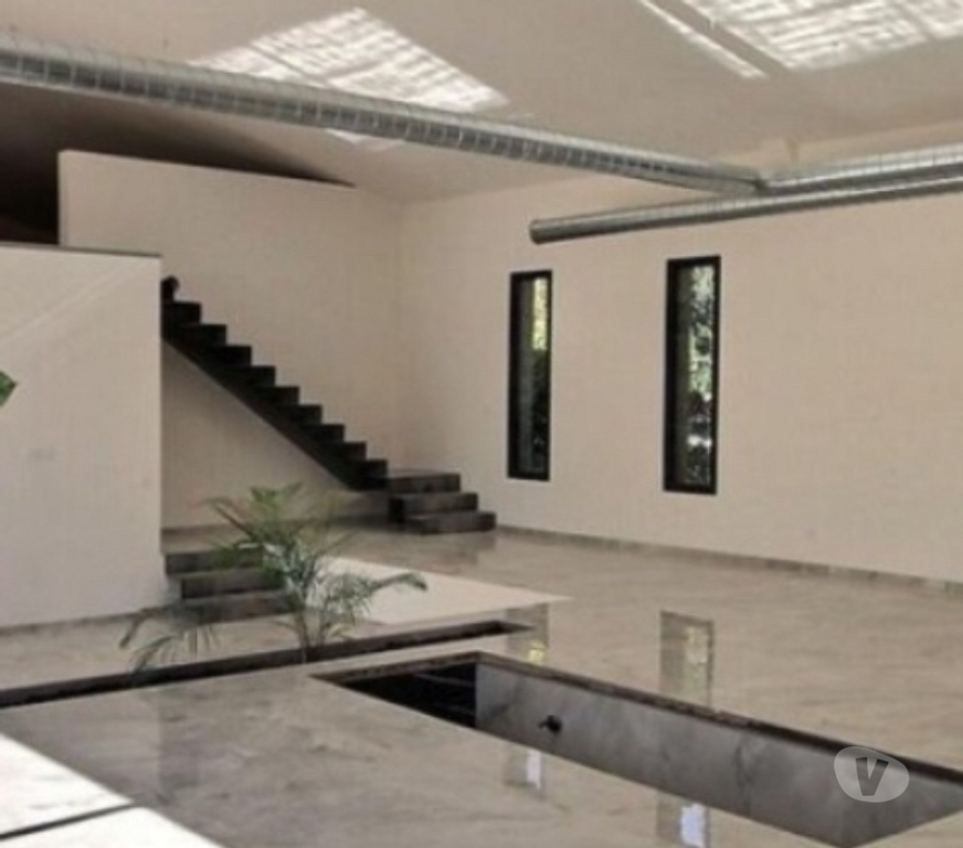 Vente Maison Gard Laudun l'Ardoise - 30290 - Photos Vivastreet Villa de prestige