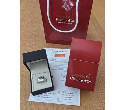 Bijoux Buxerolles Vienne - Photos Vivastreet Chevalière argent massif Bijoutier MATY® Cert authenticit