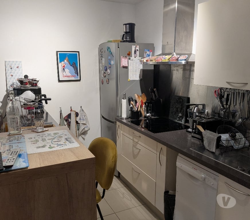 Services ménagers Hauts-de-Seine St Cloud - 92210 - Photos Vivastreet Recherche personne pour repassage et ménage