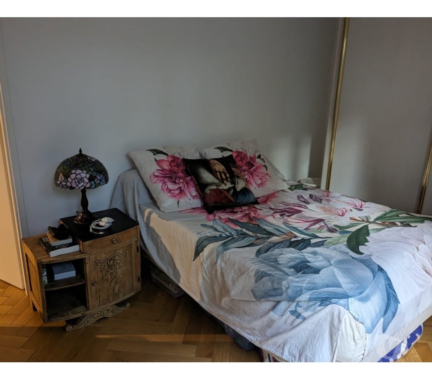 Colocations Hauts-de-Seine St Cloud - 92210 - Photos Vivastreet Hébergement en colocation proche gare et commerces