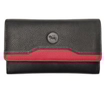 Photos Vivastreet Grand portefeuille femme cuir