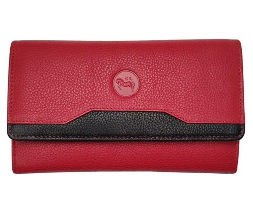 Accessoires - Bagagerie Oise Beauvais - 60000 - Photos Vivastreet Grand portefeuillefemme cuir