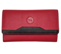 Photos Vivastreet Grand portefeuillefemme cuir