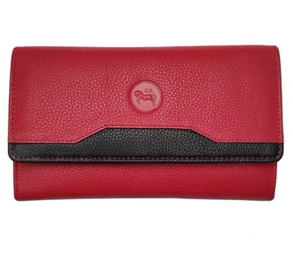 Photos Vivastreet Grand portefeuillefemme cuir