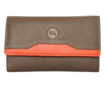 Photos Vivastreet Grand portefeuille femme cuyir