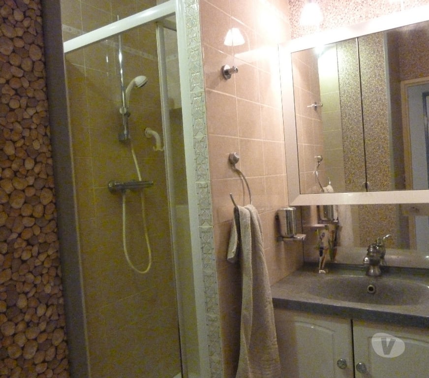 Colocations Rhône Villeurbanne - 69100 - Photos Vivastreet Chambre colocati on mixte non fumeurs Métro A Villeurbanne