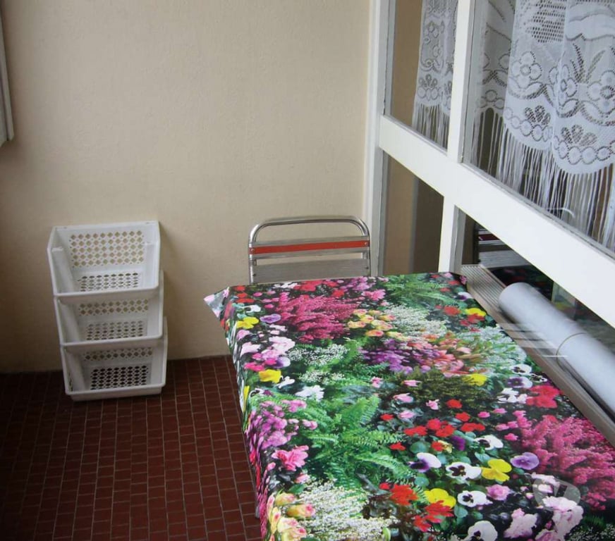 Colocations Rhône Villeurbanne - 69100 - Photos Vivastreet Chambre colocati on mixte non fumeurs Métro A Villeurbanne