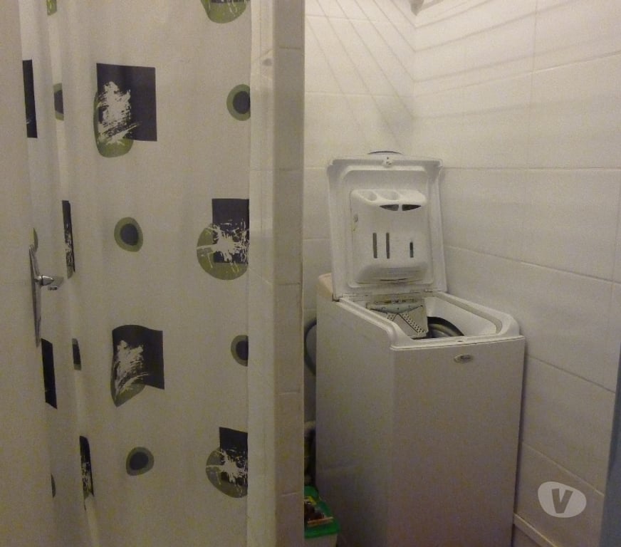 Colocations Rhône Villeurbanne - 69100 - Photos Vivastreet Chambre colocati on mixte non fumeurs Métro A Villeurbanne