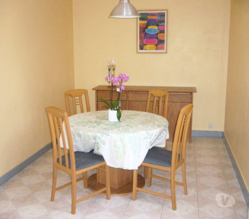 Colocations Rhône Villeurbanne - 69100 - Photos Vivastreet Chambre colocati on mixte non fumeurs Métro A Villeurbanne