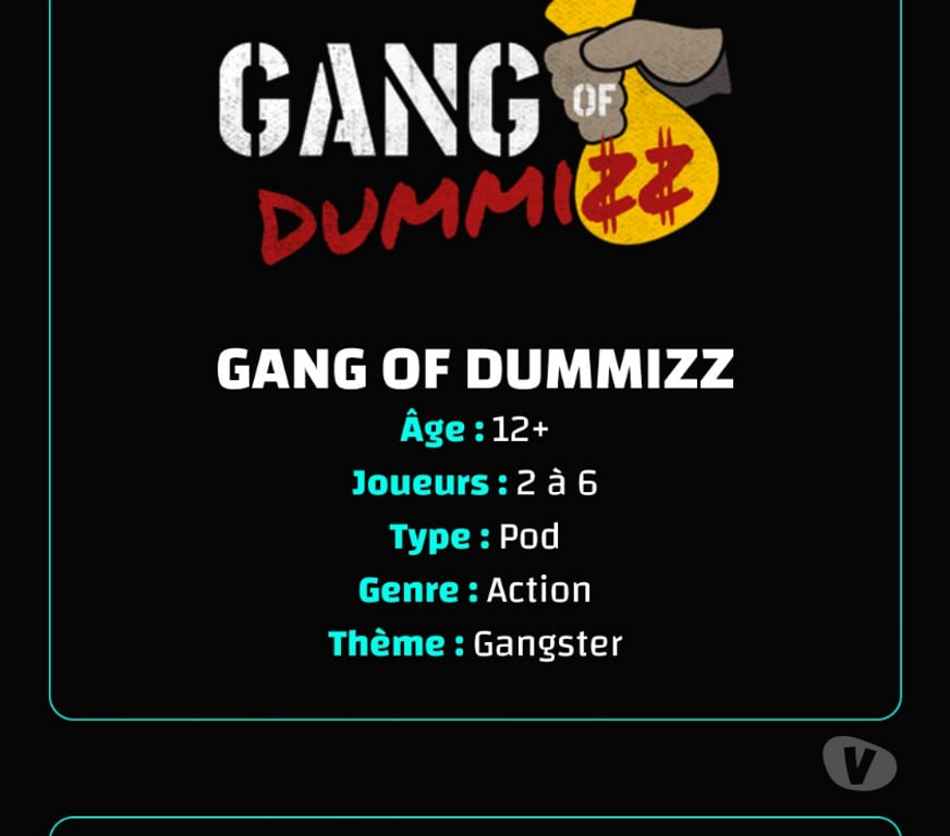 Spectacles Rhône Dardilly - 69570 - Photos Vivastreet Jeux virtuels 3D LDLC Dardilly