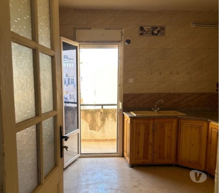 Appartements à vendre Algérie - Photos Vivastreet Vente Appartement F3 a Boumerdes - Algérie