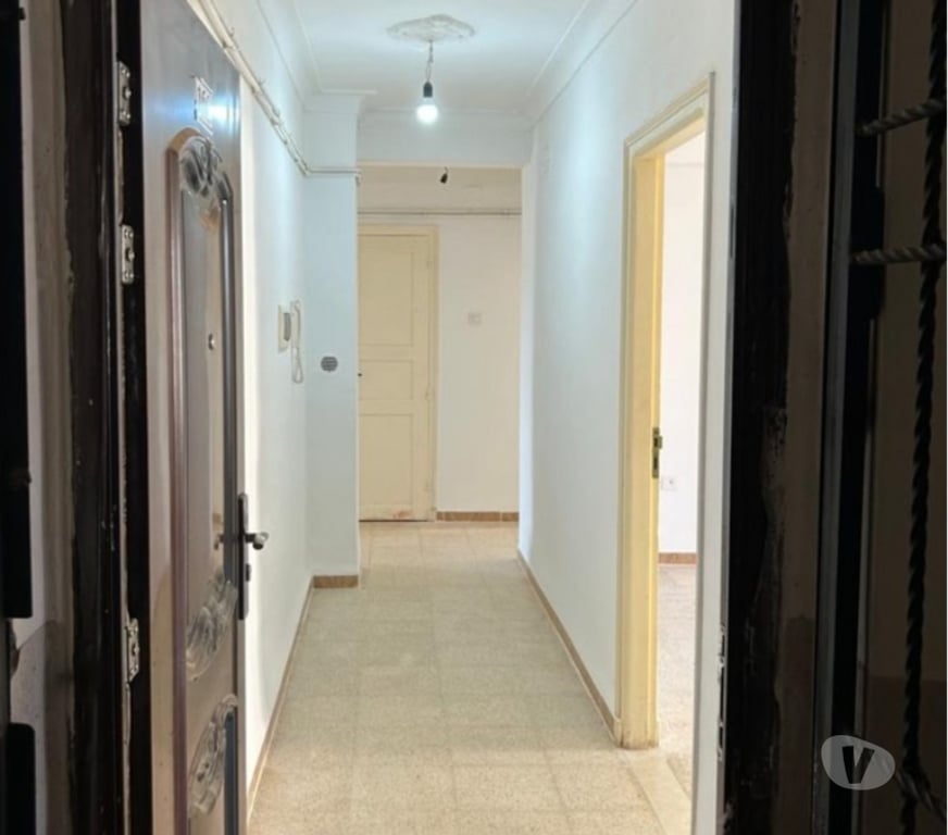 Appartements à vendre Algérie - Photos Vivastreet Vente Appartement F3 a Boumerdes - Algérie