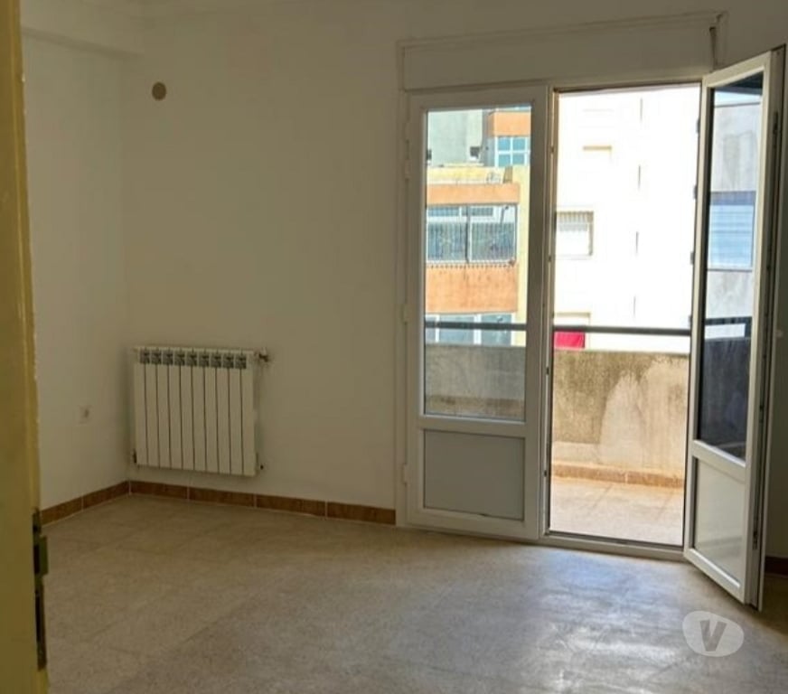 Appartements à vendre Algérie - Photos Vivastreet Vente Appartement F3 a Boumerdes - Algérie