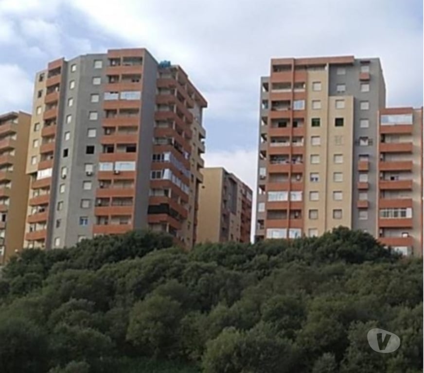 Appartements à vendre Algérie - Photos Vivastreet Vente Appartement F3 a Boumerdes - Algérie
