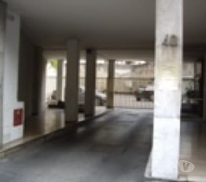 Location parking & garage Villeurbanne Rhône - Photos Vivastreet Location Garage parking Villeurbanne