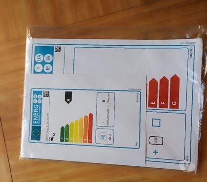 Electroménager St Ouen Seine-Saint-Denis - Photos Vivastreet Machine à laver