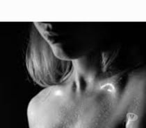 Modele photo cherche photographe serieux