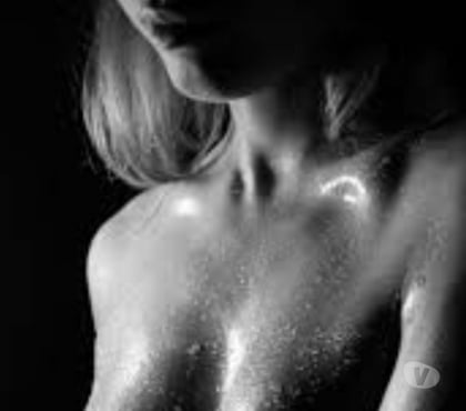 Castings, modèles, photographes Metz Metz - Photos Vivastreet Modele photo cherche photographe serieux