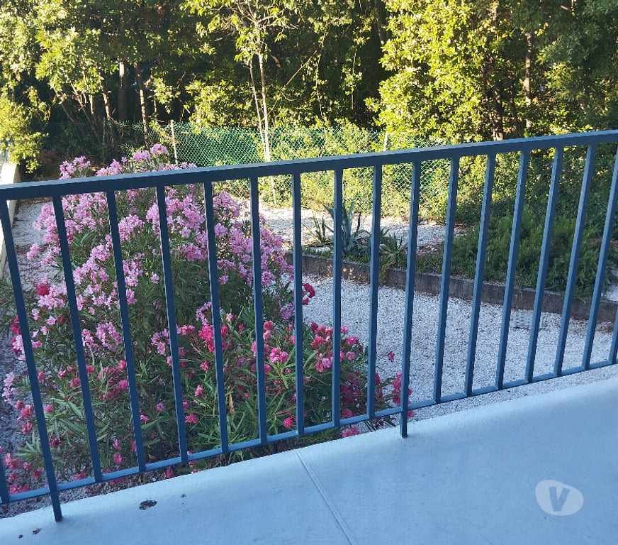 Colocations Var La Valette du Var - 83160 - Photos Vivastreet T3 meublé La Valette - Coloc pour 2 étudiant(e)s 