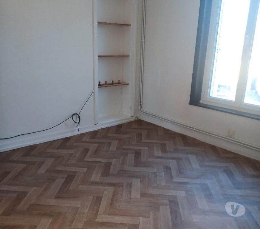 Location appartement Calvados Caen - 14000 - Photos Vivastreet APPARTEMENT T2CAEN