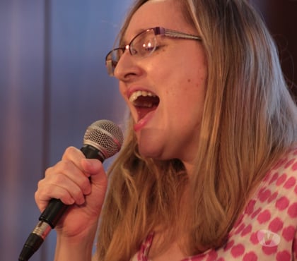 Musique - Théâtre - Danse Colomiers Haute-Garonne - Photos Vivastreet Offre spéciale cours de chant