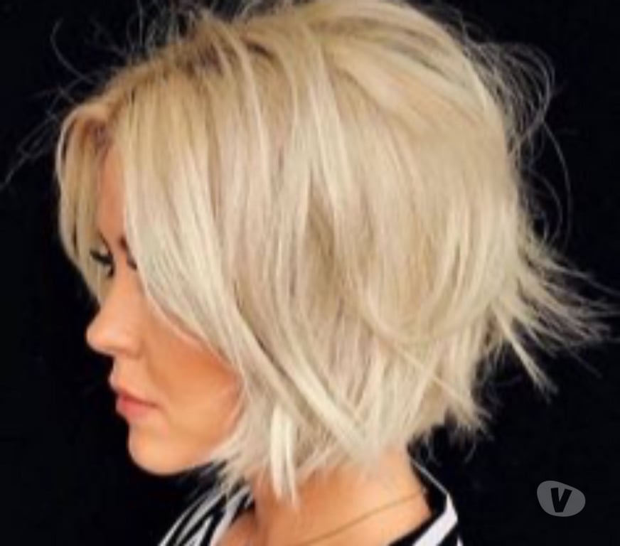 Autre Service Bas-Rhin Strasbourg - Photos Vivastreet Coiffeur à domicile