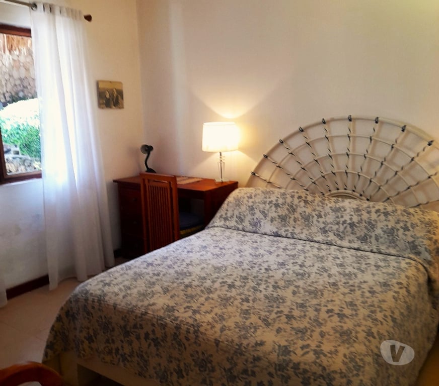 Vente Maison République dominicaine - Photos Vivastreet Plaisir aux Caraïbes, villa à vendre