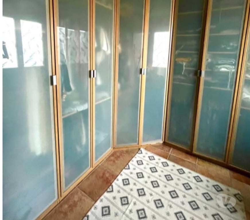 Vente Maison Hérault Lunel - 34400 - Photos Vivastreet Maison de charme atypique 130 m2