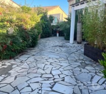 Maison de charme atypique 130 m2