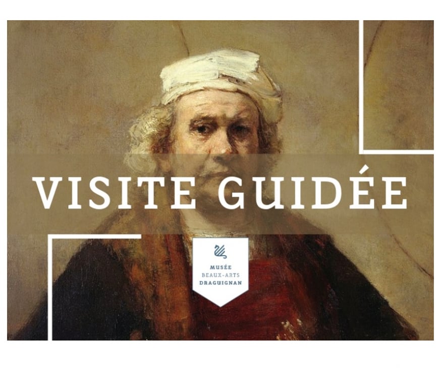 Spectacles Var Draguignan - Photos Vivastreet 2 places " Le Phare Rembrandt " Musée Beaux-arts Draguignan