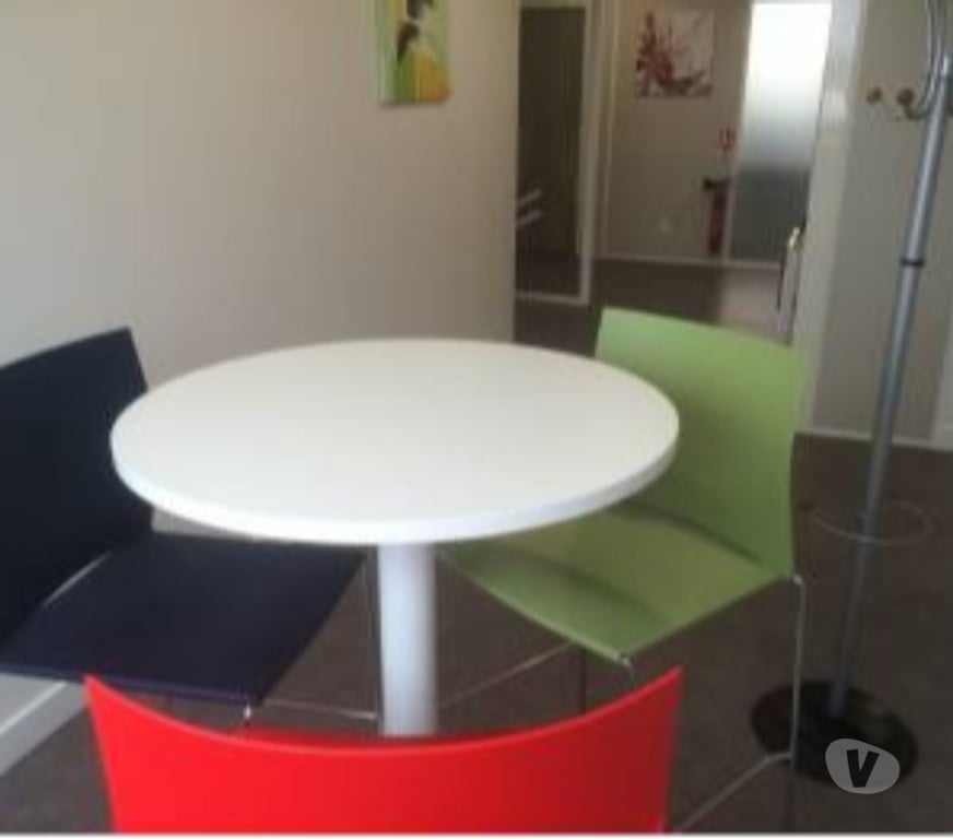 bureaux locaux Seine-Saint-Denis St Denis - 93200 - Photos Vivastreet Opportunité bureaux porte de Paris idéal PME et TPE