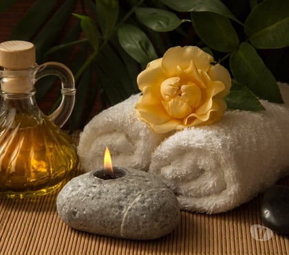 Massage Montpellier Montpellier - Photos Vivastreet Massages au choix